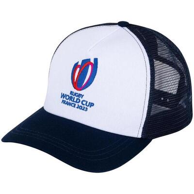 Pet rugby world cup 2023