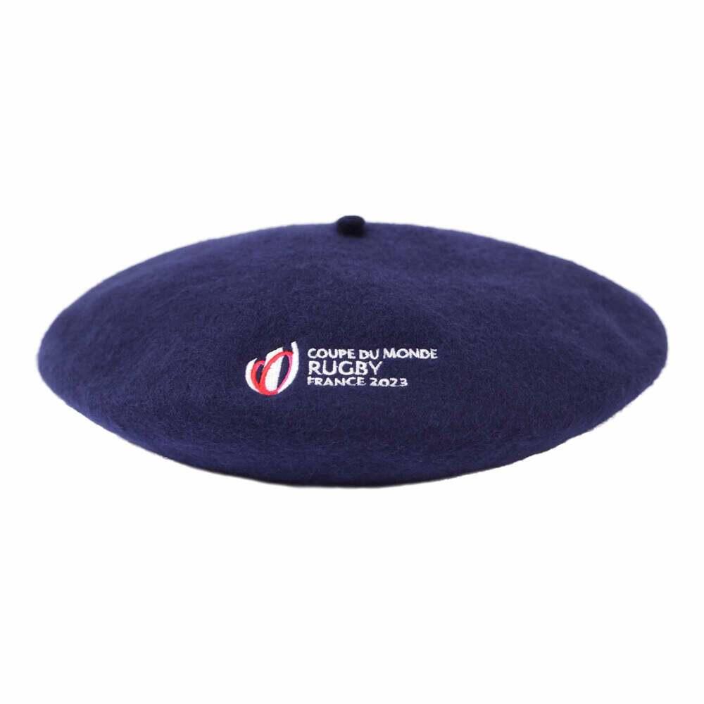 RUGBY WORLD CUP 2023 Baret Rugby World Cup 2023