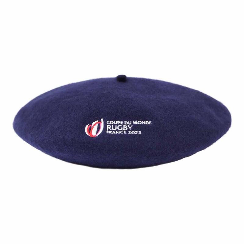 Baret Rugby World Cup 2023