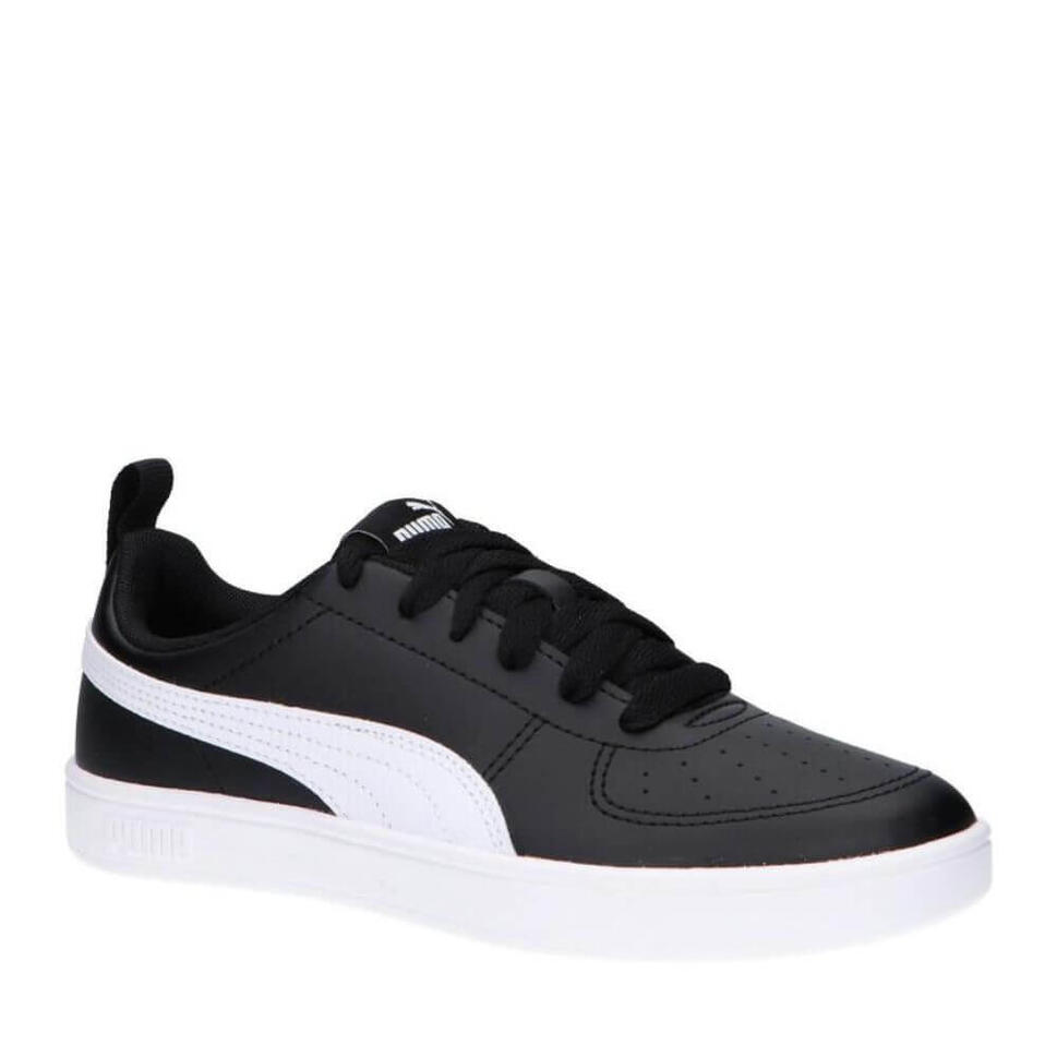 Buty do chodzenia dla dzieci Puma Rickie Jr