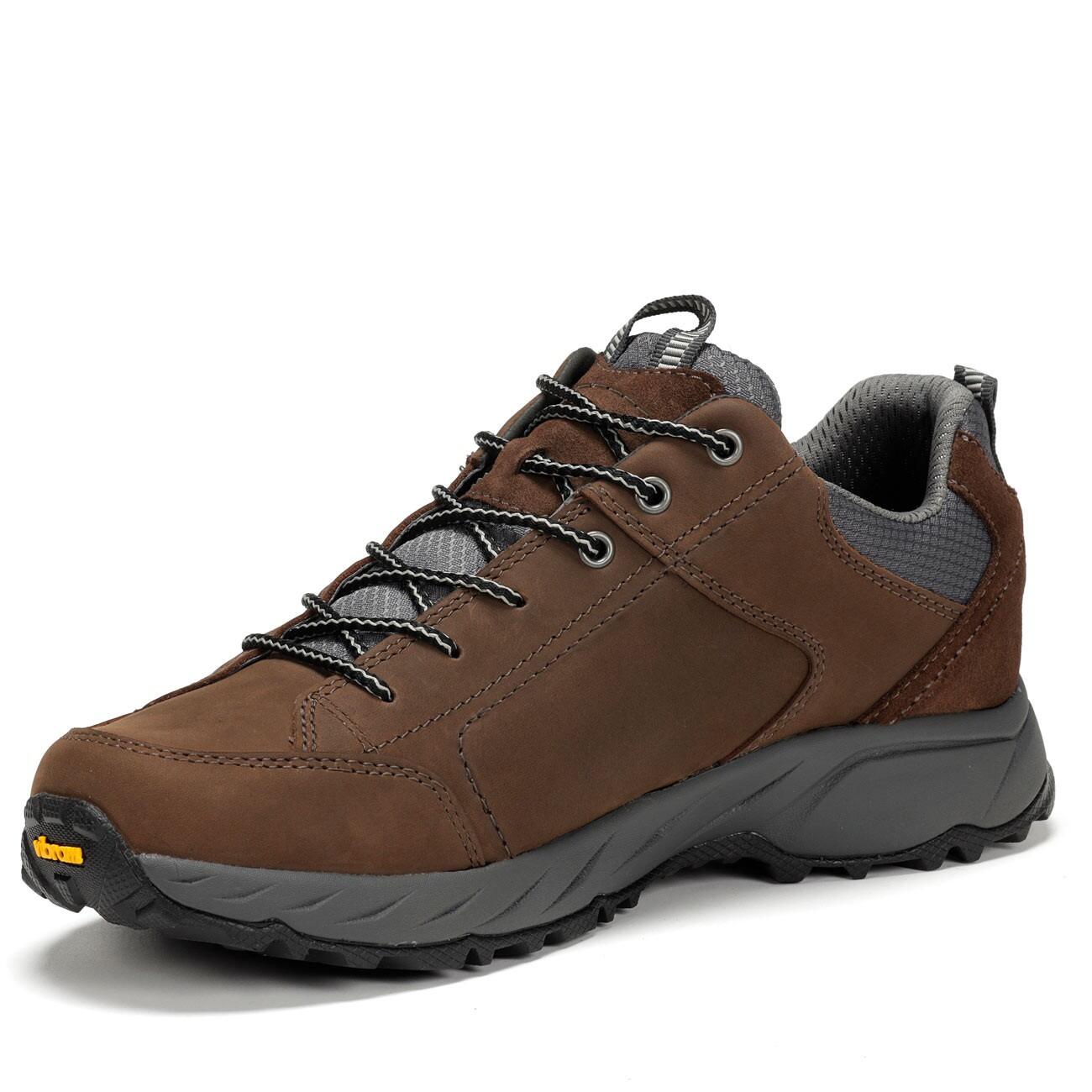 Buty trekkingowe Chiruca Ottawa 01 Gore-Tex 3/6