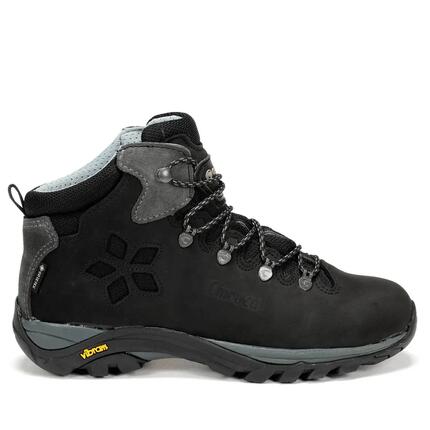 Botas de montaña y trekking Mujer Chiruca Monique 03 Gore-Tex