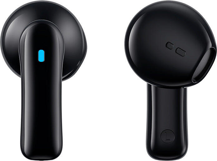 Écouteurs Sans Fil SPC Zion 2 Play Bluetooth, autonomie 28h, Noirs 2/5