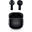 Auriculares Inalámbricos SPC Zion 2 Play Bluetooth, batería 28h, Negros