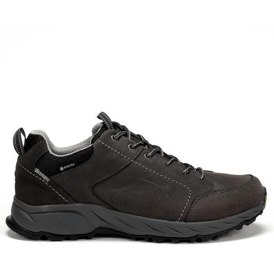 Chaussures de randonnée Chiruca Ottawa 03 Gore-Tex