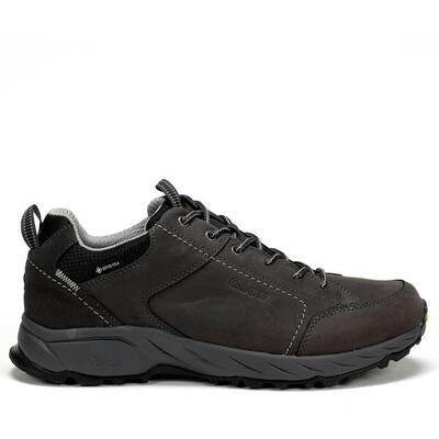 Zapatillas de montaña y trekking para hombre Chiruca Ottawa 01 Gore-Tex