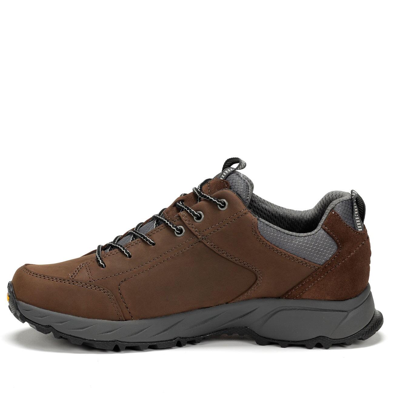 Scarpe trekking Chiruca Ottawa 01 Gore-Tex 4/6