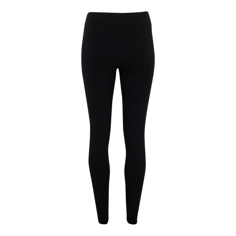 Legging mallas Mujer Kikiko Kaboom Kappa gimnasia