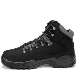 Chiruca navarra gtx new arrivals