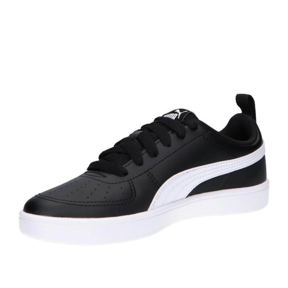 Schoenen universeel voor kinderen Puma Rickie Jr 4/5