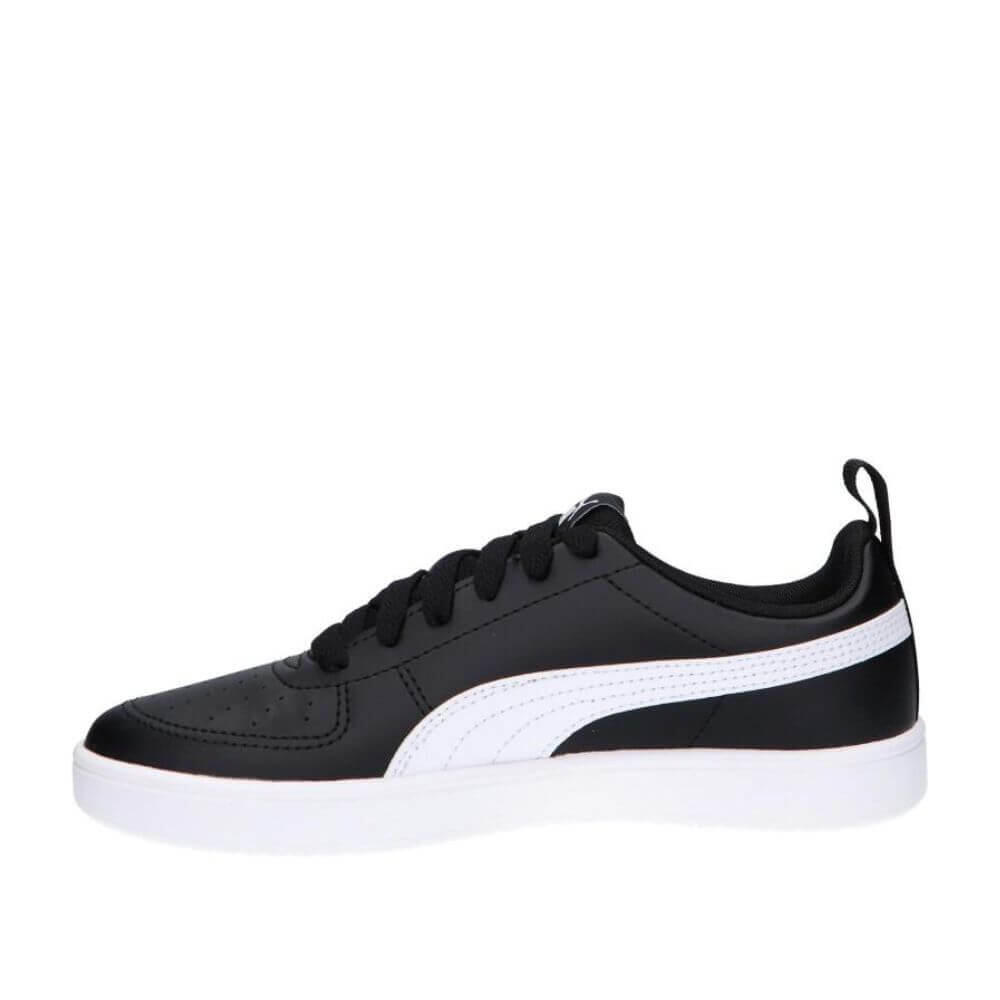 Schoenen universeel voor kinderen Puma Rickie Jr 3/7