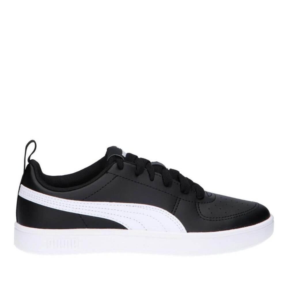Buty do chodzenia dla dzieci Puma Rickie Jr