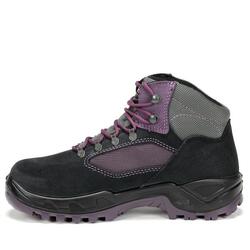 Botas de monta a y trekking Mujer Chiruca Llavorsi 06 Gore Tex