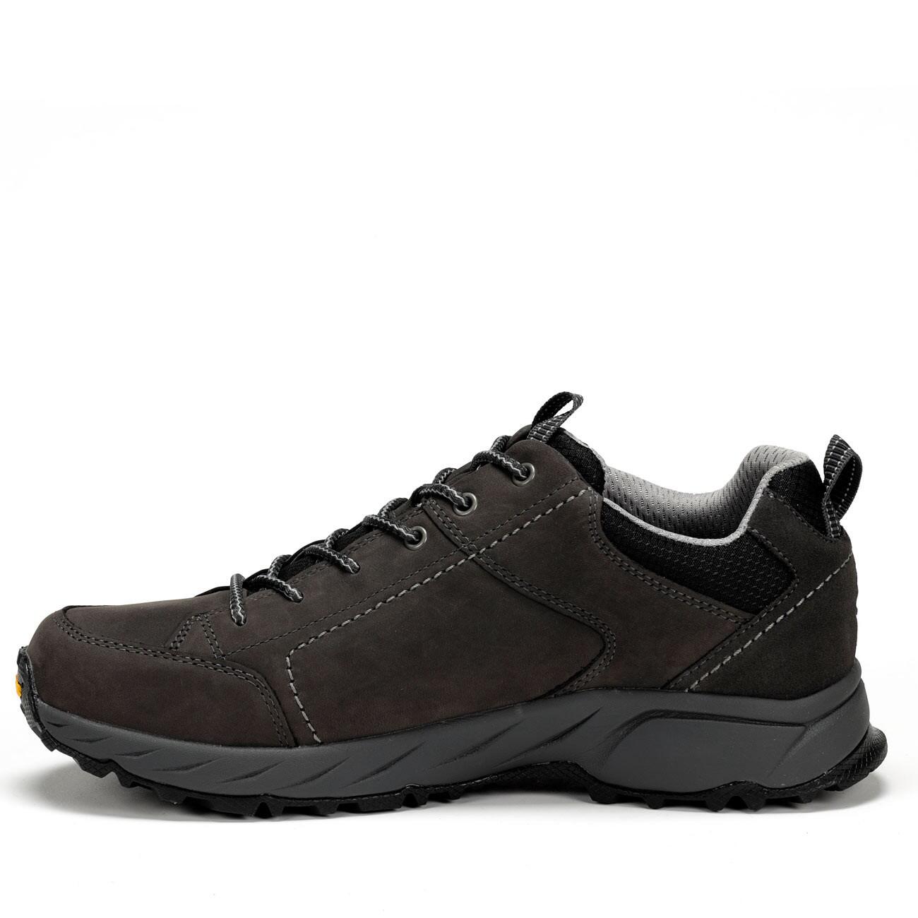 Wandelschoenen Chiruca Ottawa 03 Gore-Tex 4/5