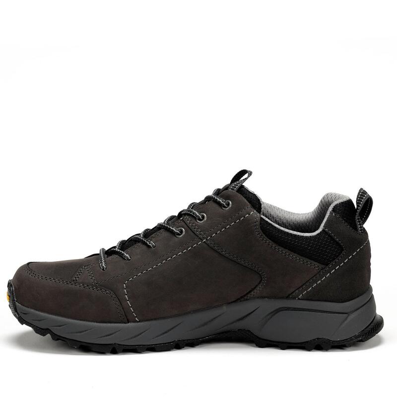 Zapatillas de montaña y trekking para hombre Chiruca Ottawa 03 Gore-Tex