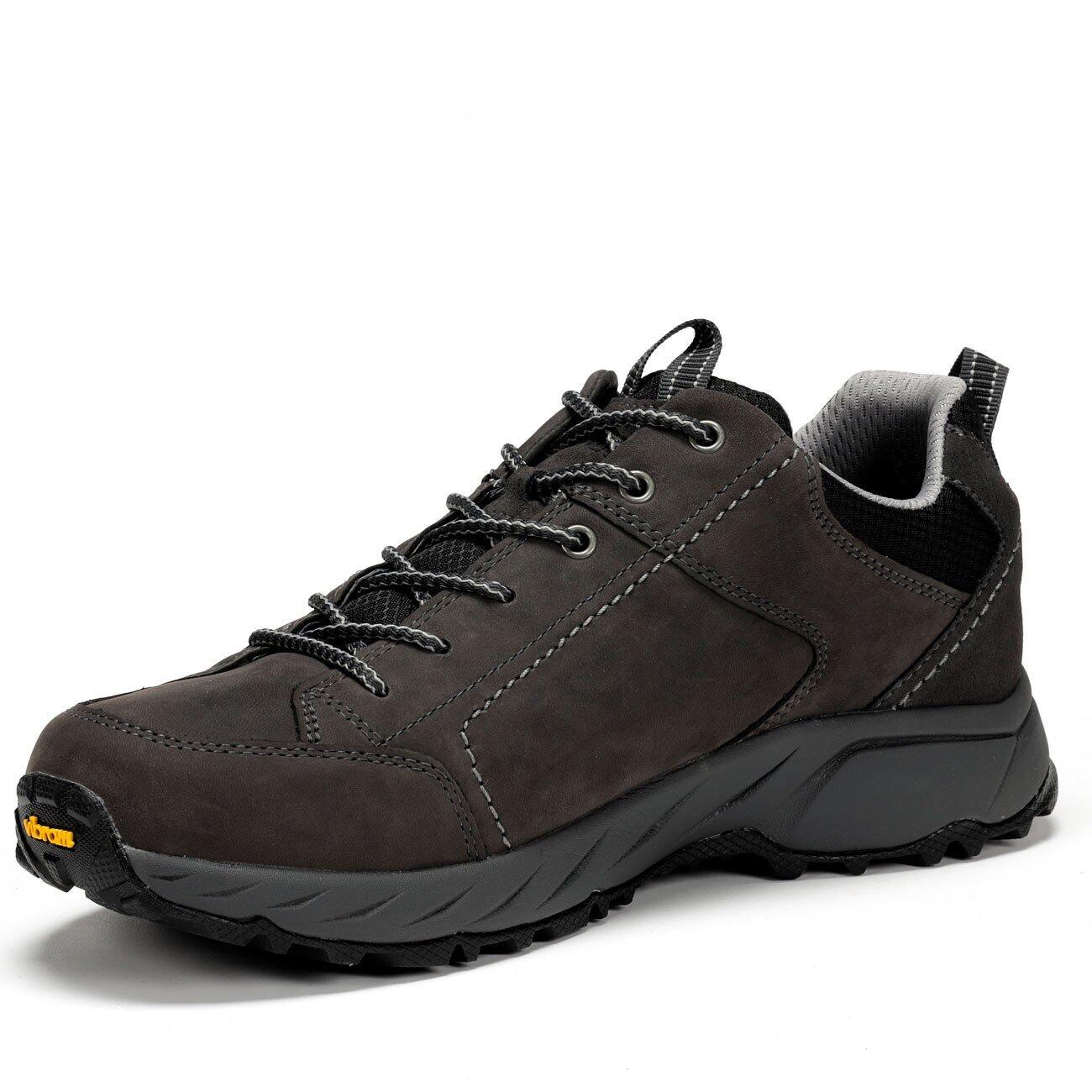 Wandelschoenen Chiruca Ottawa 03 Gore-Tex 3/5