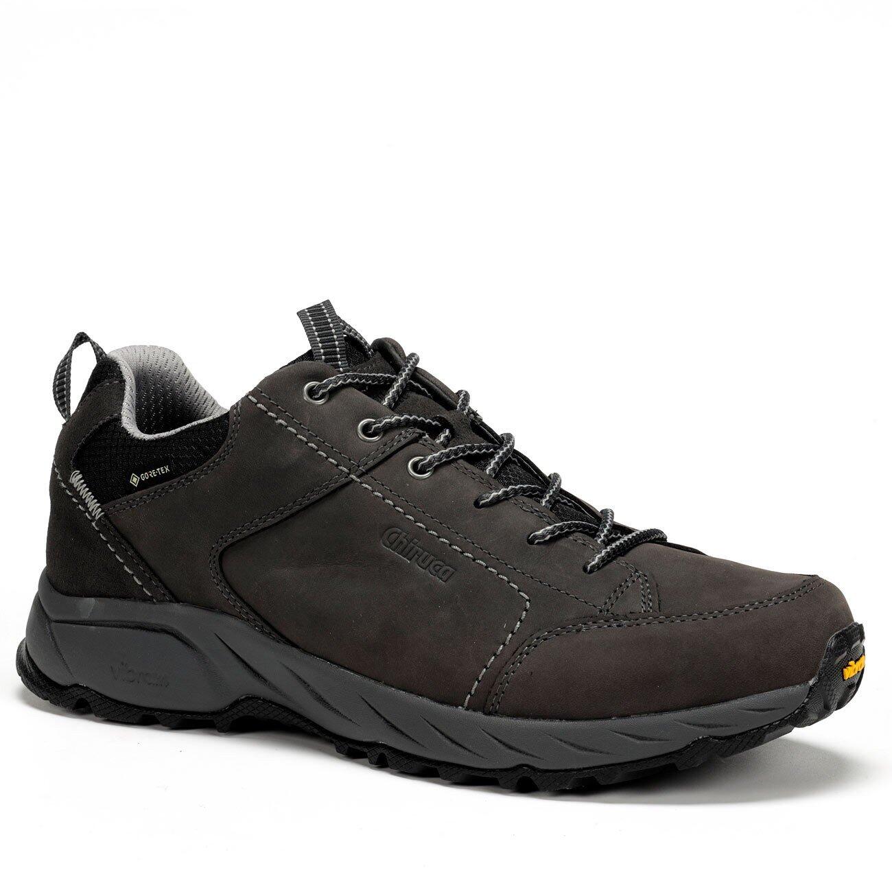 Wandelschoenen Chiruca Ottawa 03 Gore-Tex 2/5