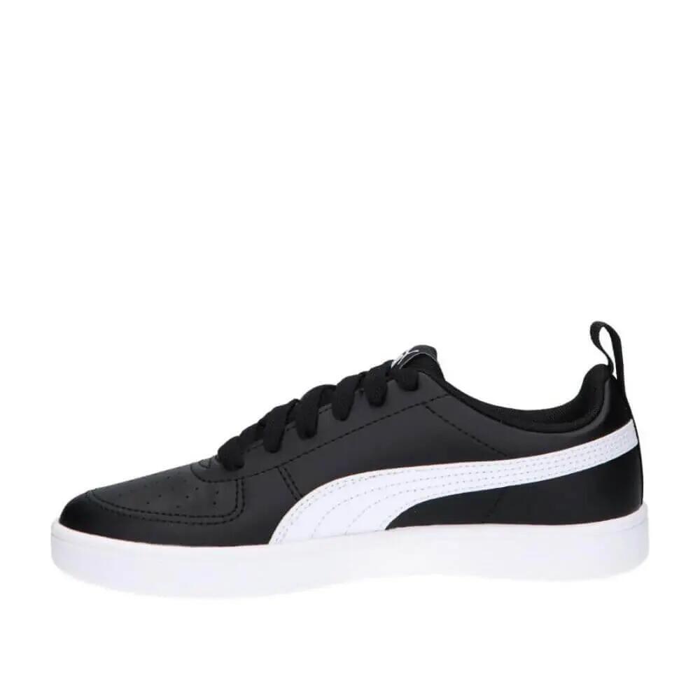 Schoenen universeel voor kinderen Puma Rickie Jr 3/5