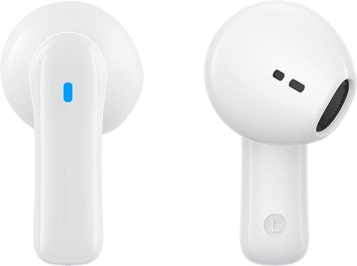 Écouteurs Sans Fil SPC Zion 2 Play Bluetooth, autonomie 28h, Blancs 2/5