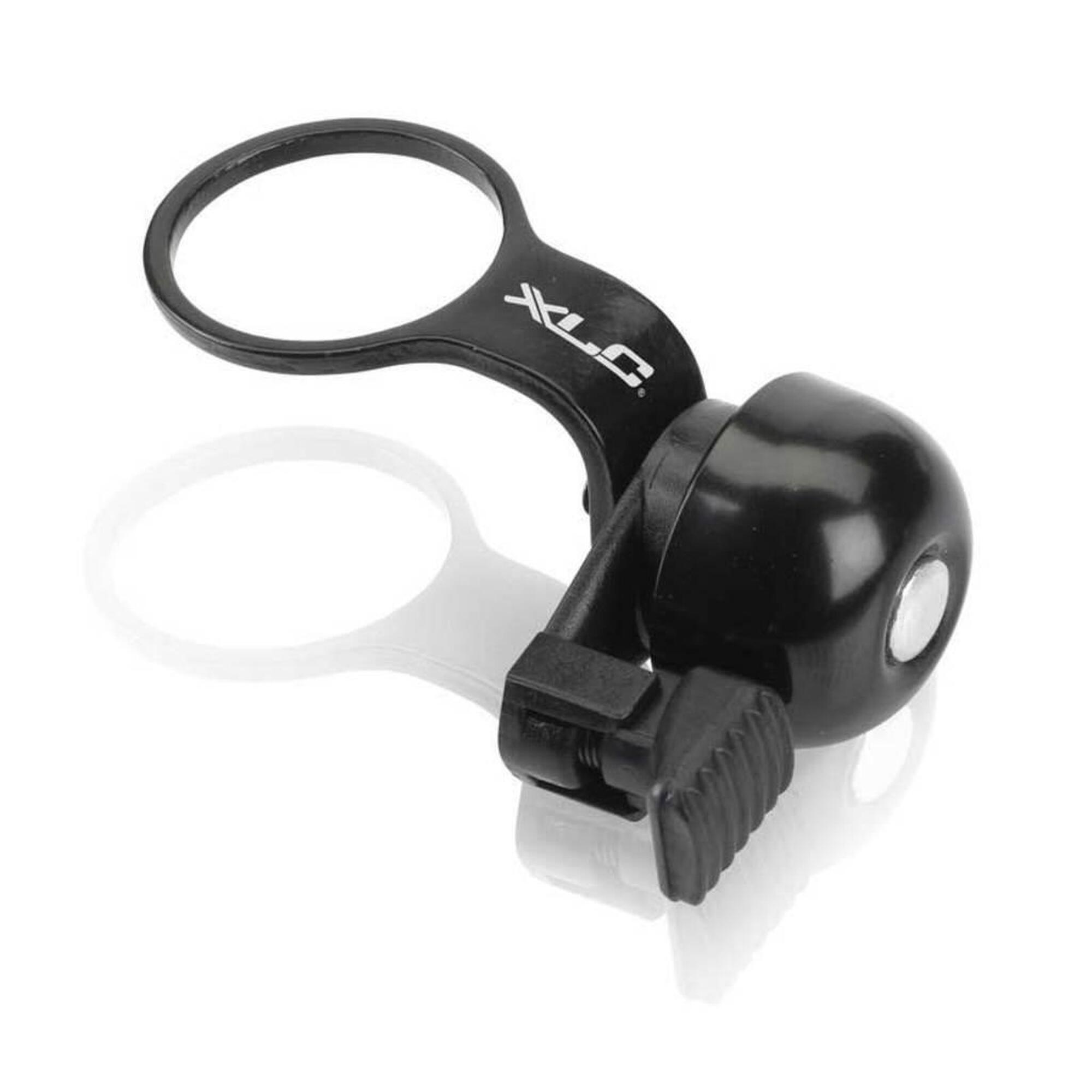 Dzwonek Rowerowy Dd-M16