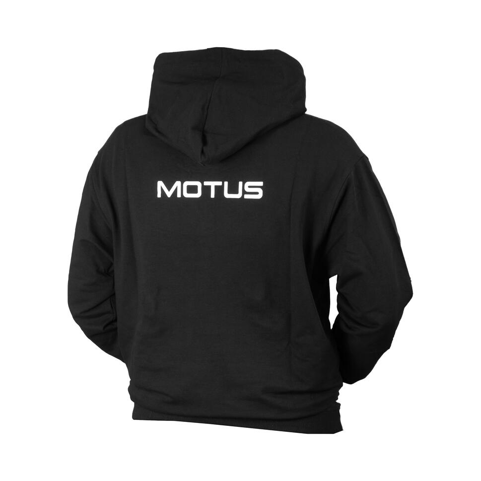 Bluza sportowa męska MOTUS