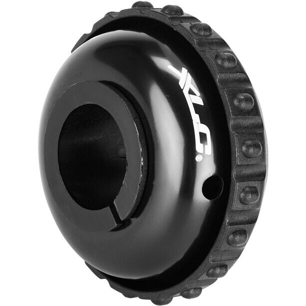 Dzwonek Rowerowy Dd-M17