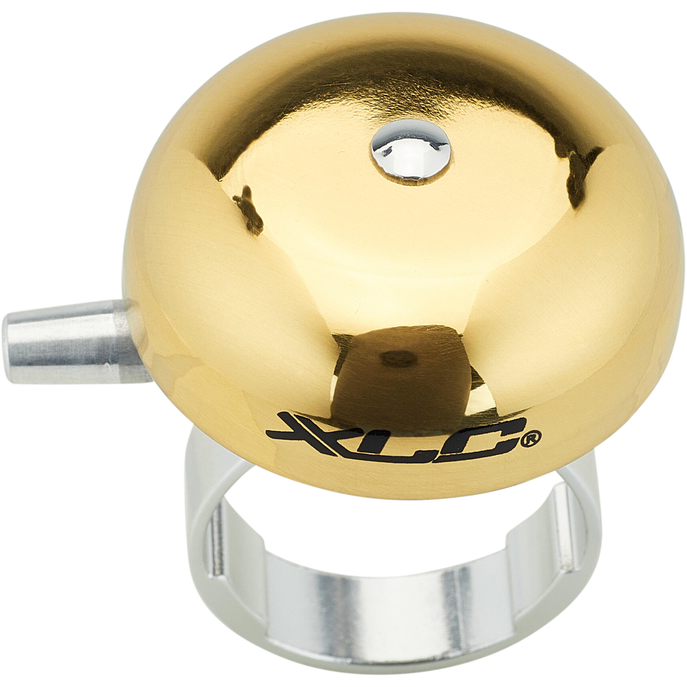 Mini campana con distanziatore XLC dd-m19 oversize 2/2