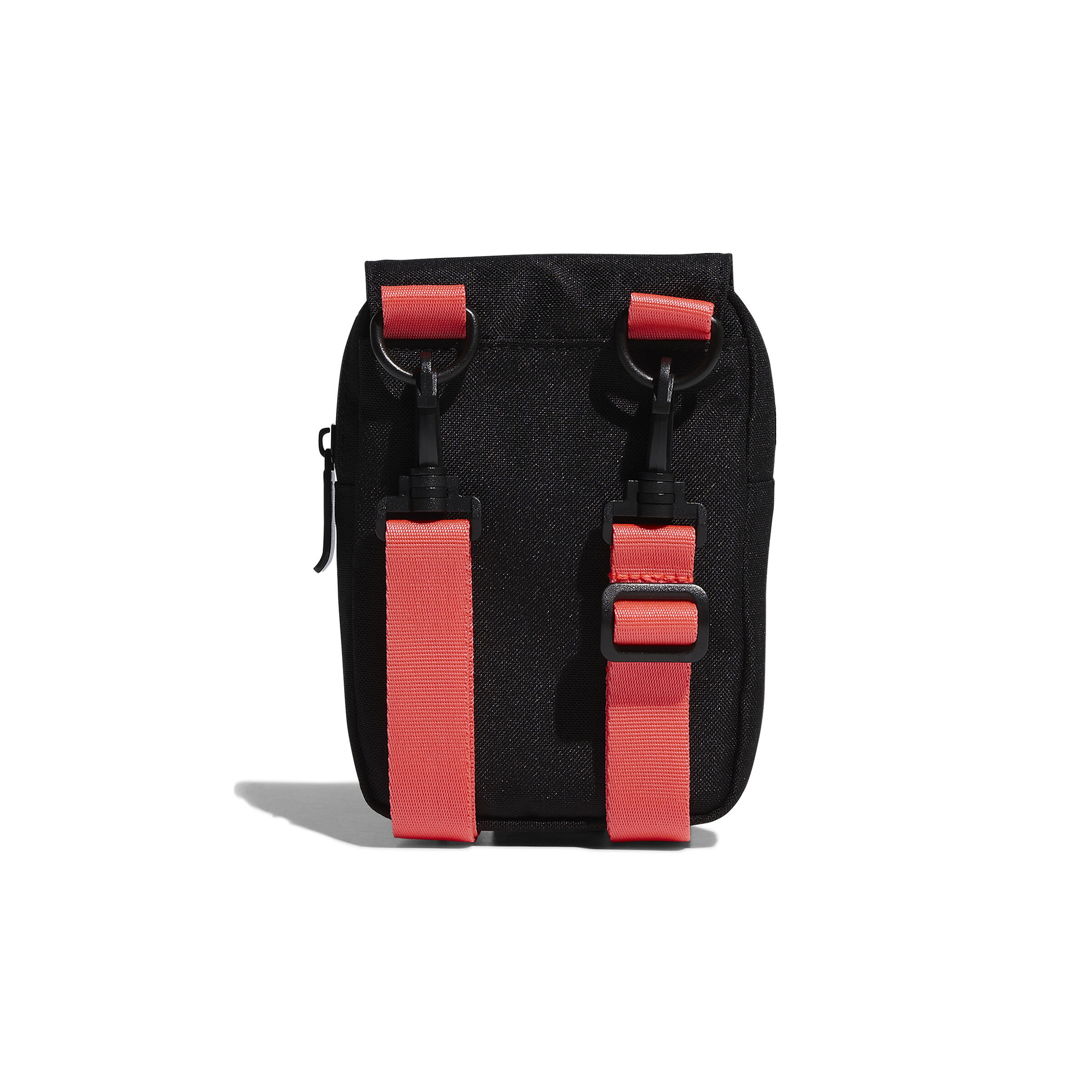 ADIDAS Tasche CL ORG S, 0,6l 2/5