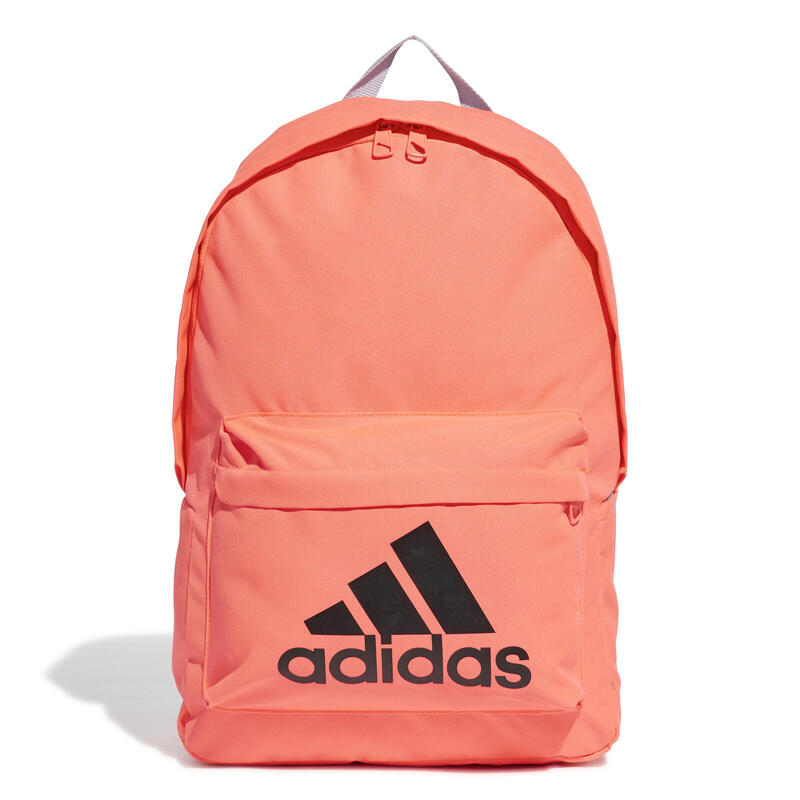 ADIDAS Rucksack CLASSIC BP BOS, 27,7l