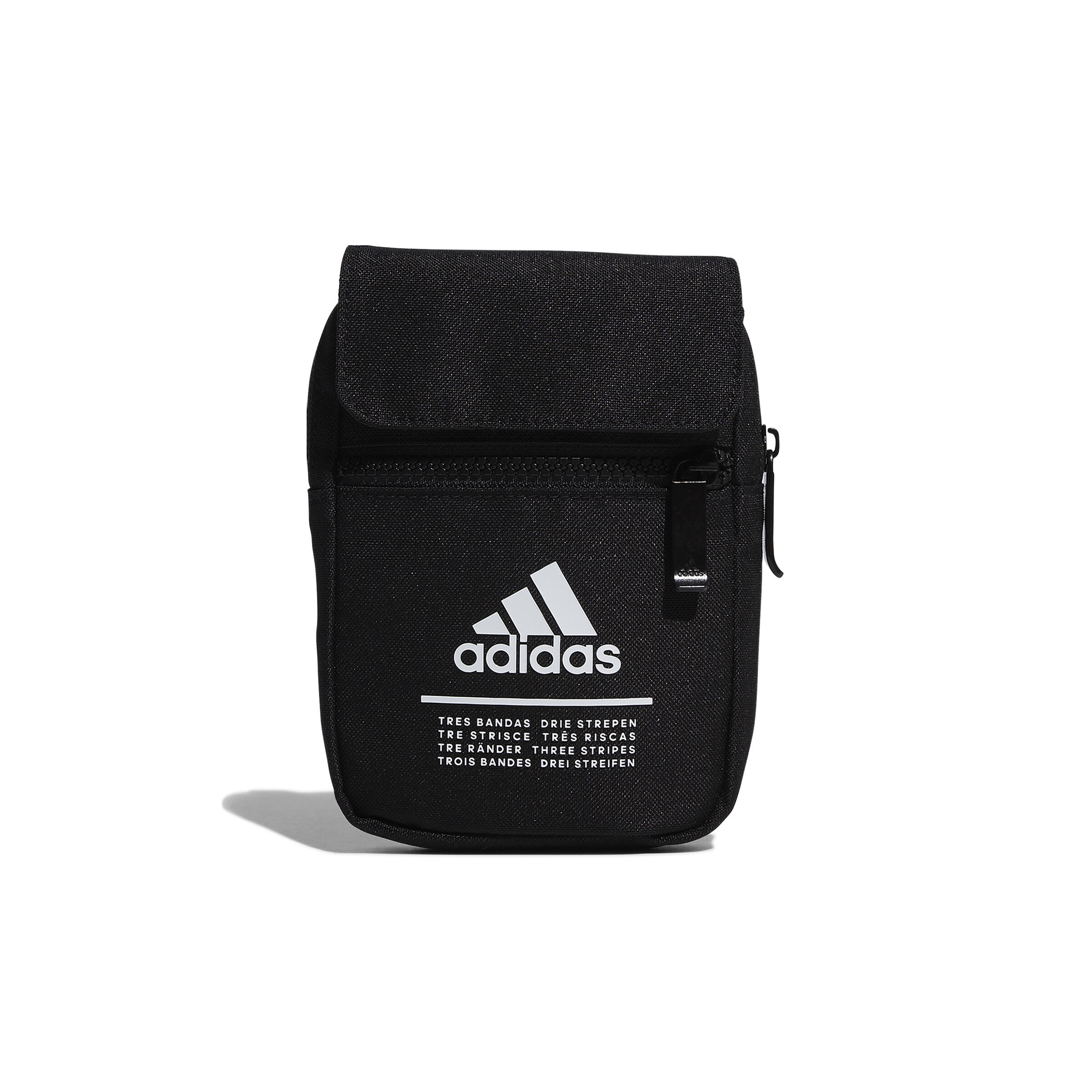 ADIDAS picture