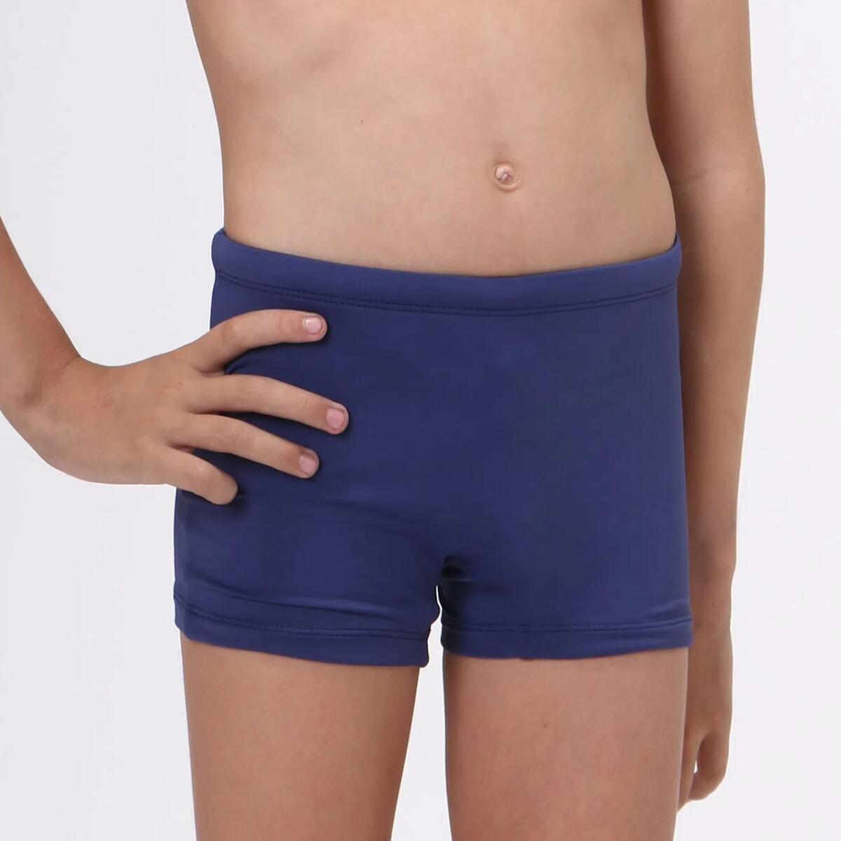Fatos de banho para menino classics uv line