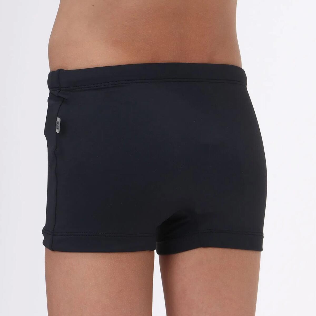 Short de bain garcon Classics UV Line 3/3