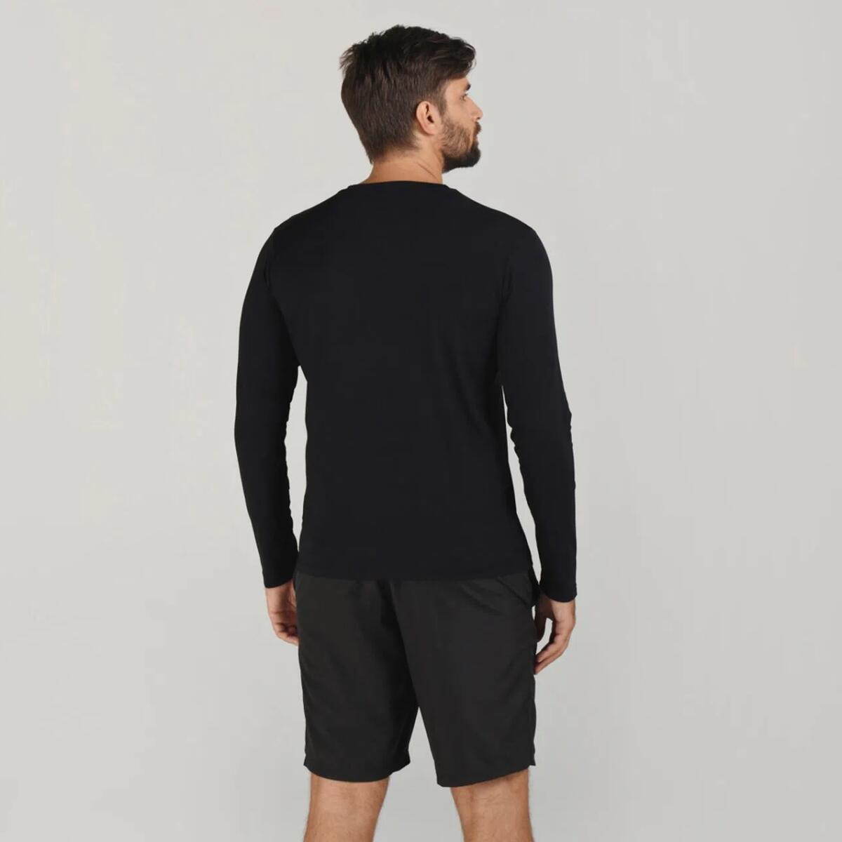 Top fitness   UV Line 2/2