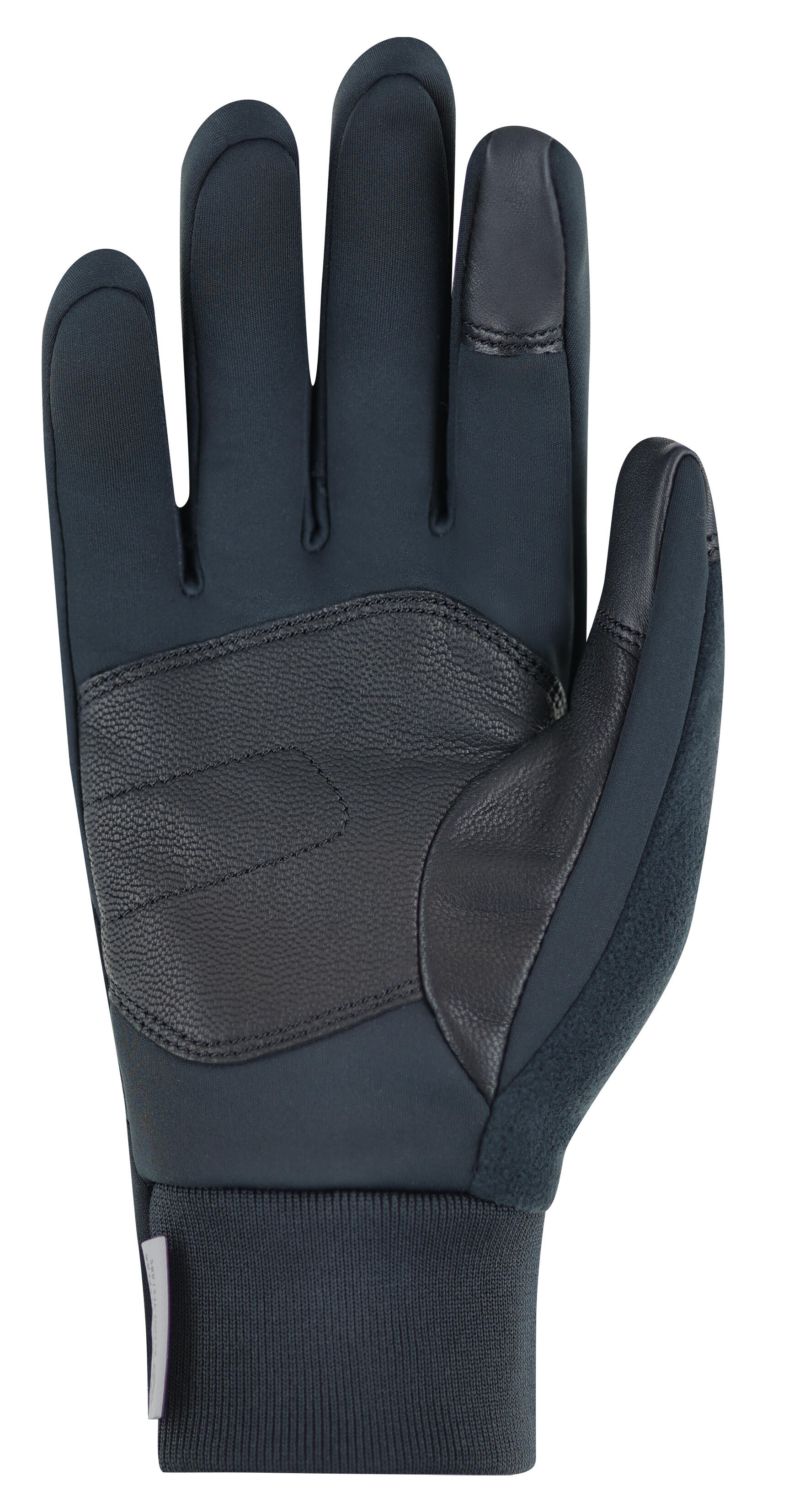 ROECKL Kagar Winterhandschuhe 2/2