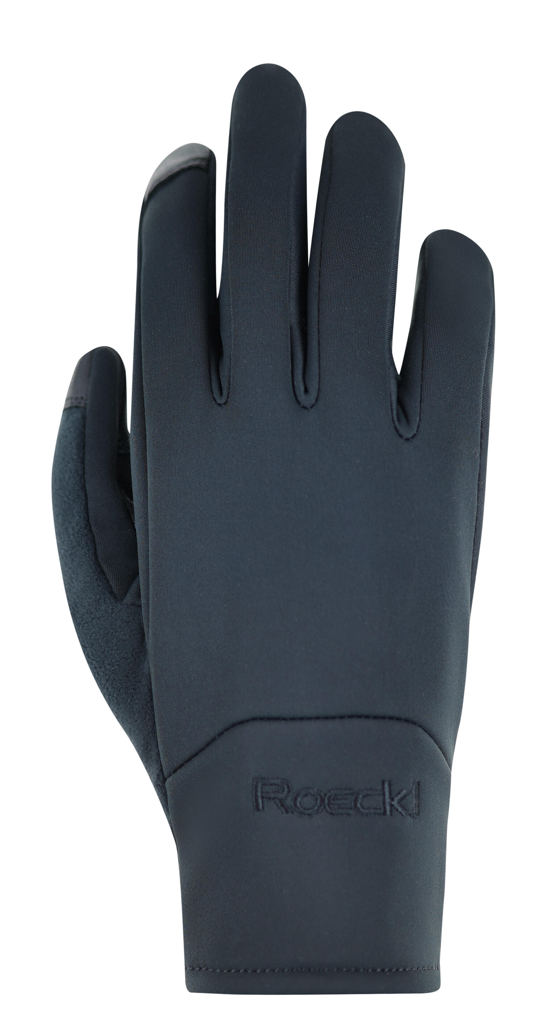 ROECKL ROECKL Kagar Winterhandschuhe