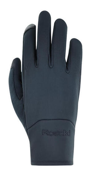 ROECKL Kagar Winterhandschuhe