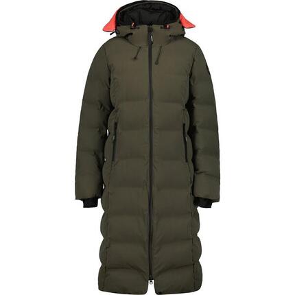 ICEPEAK BRILON Winterjacke für Damen