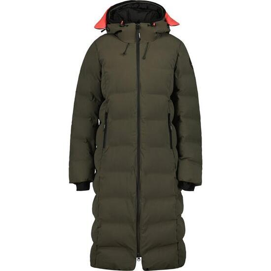 ICEPEAK BRILON Winterjacke für Damen