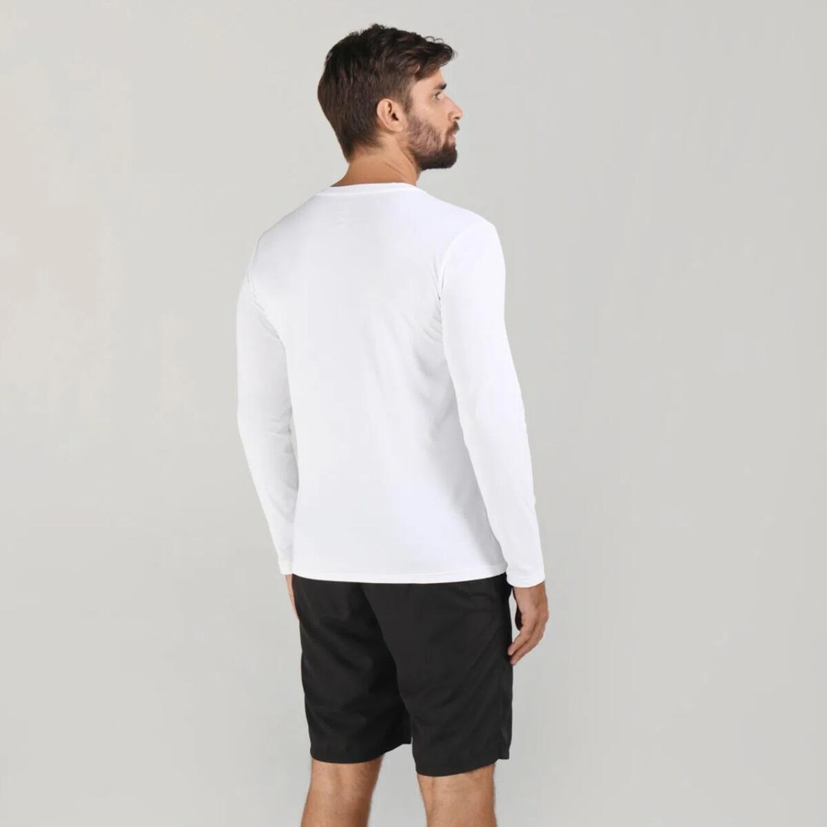 Top da fitness   UV Line 2/2