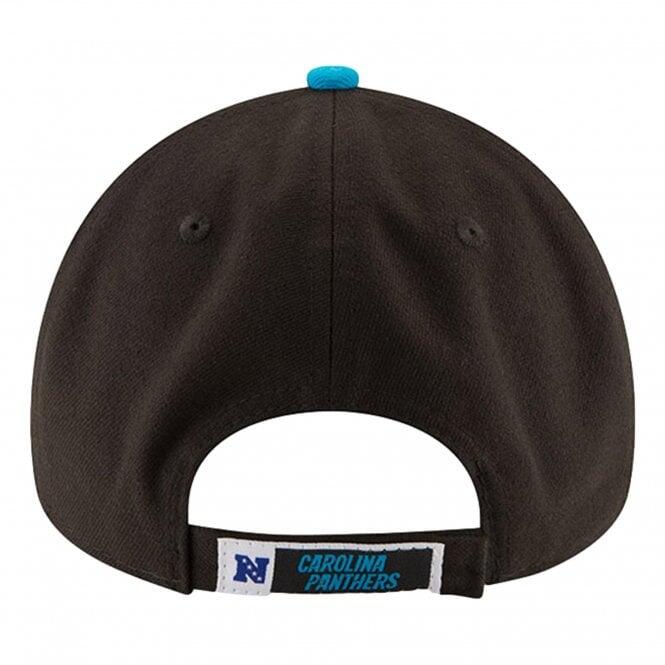 Casquette New era modèle 10517891-430 pour homme 4/6