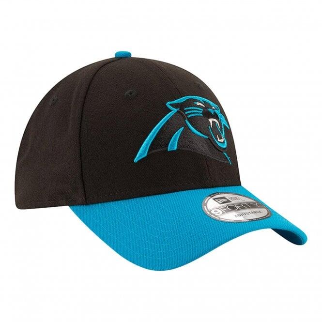 Casquette New era modèle 10517891-430 pour homme 3/6