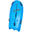 HONO MULTIPURPOSE PLASTIC BODYBOARD / SLEDGE - BLUE