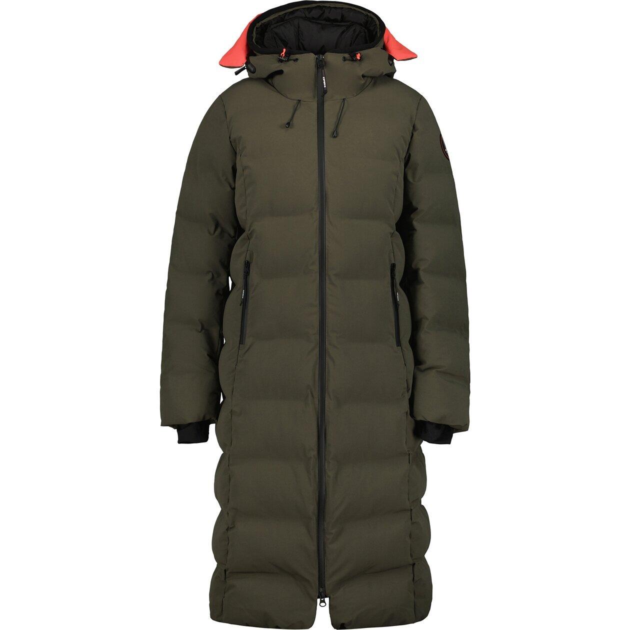 ICEPEAK picture