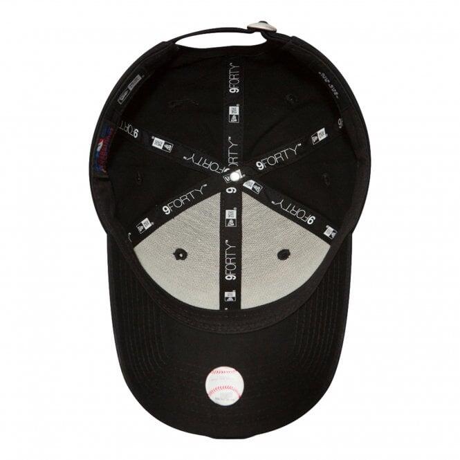 Kappe New era Modell 10531941-001 für unisex 4/6