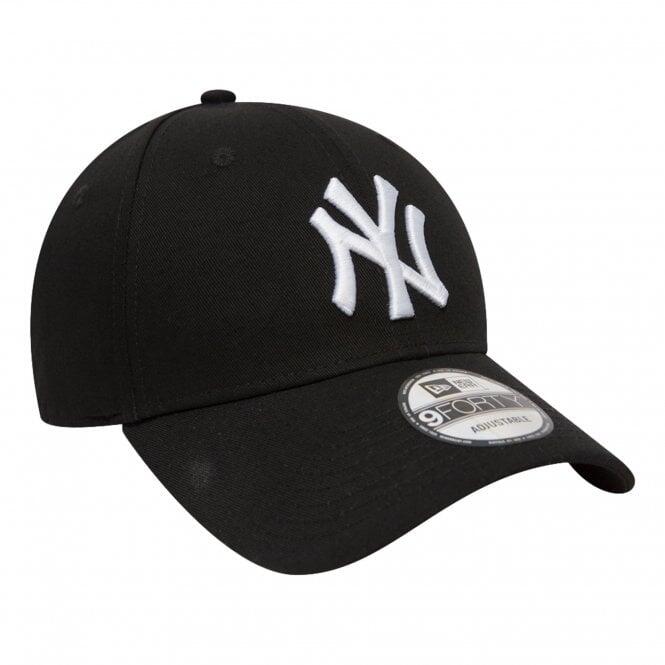Kappe New era Modell 10531941-001 für unisex 2/6
