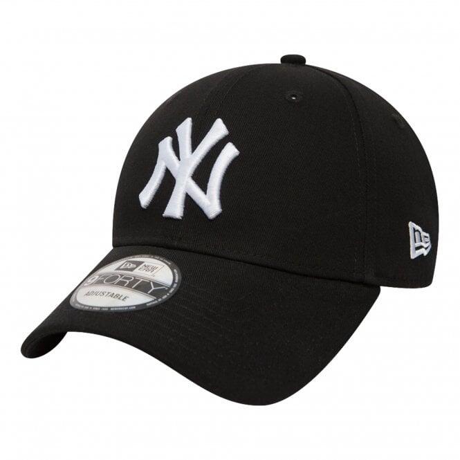 NEW ERA picture