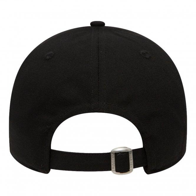 Kappe New era Modell 10531941-001 für unisex 3/6