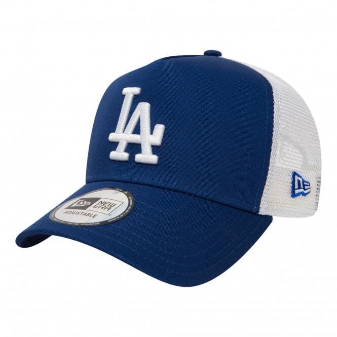NEW ERA picture