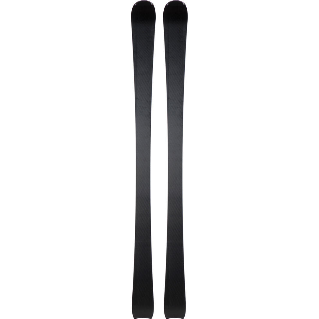 Pack De Ski E Lite 7 + Fixations Xp 11 Femme 2/4