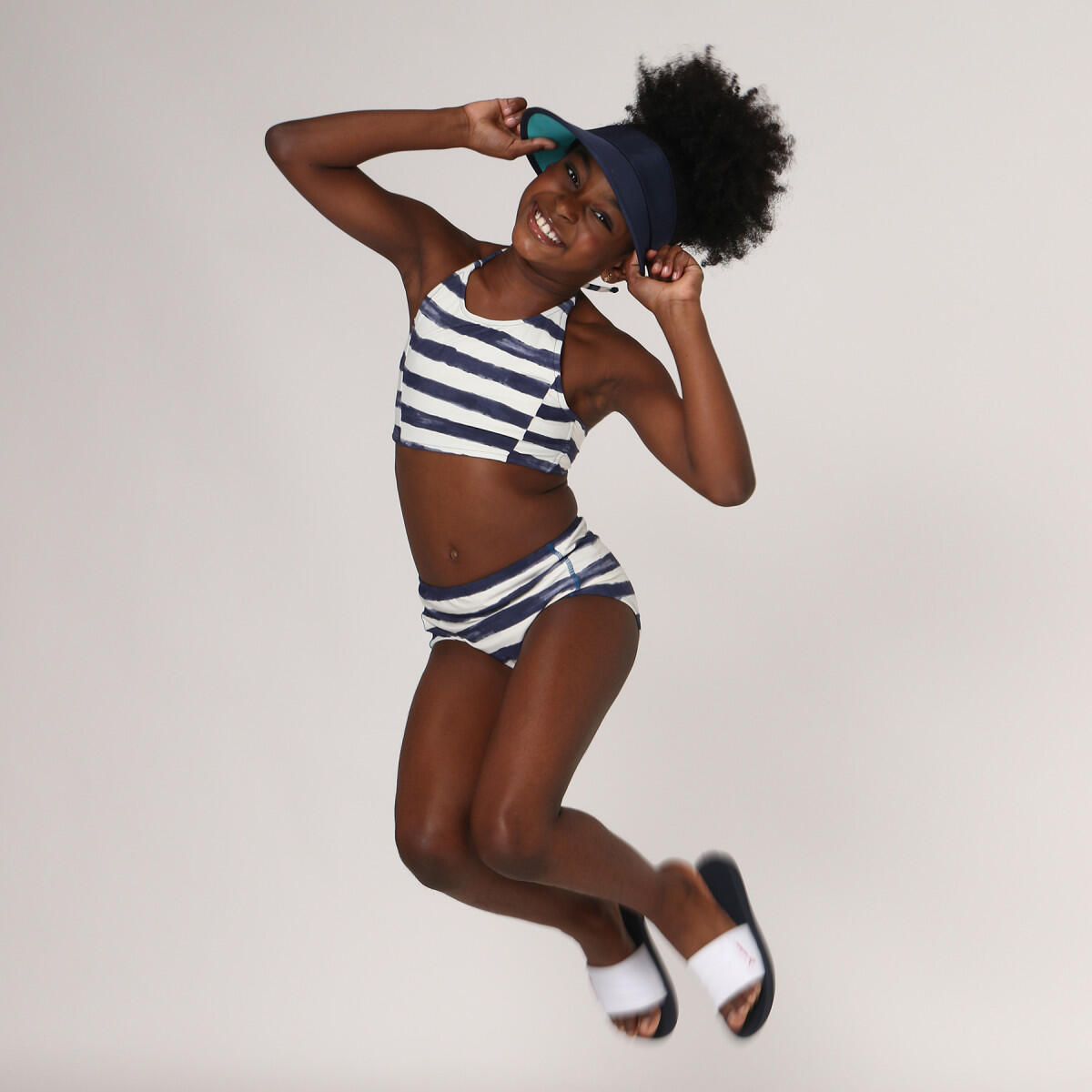 Bikini ragazza   UV Line 2/3